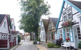 Seefrische